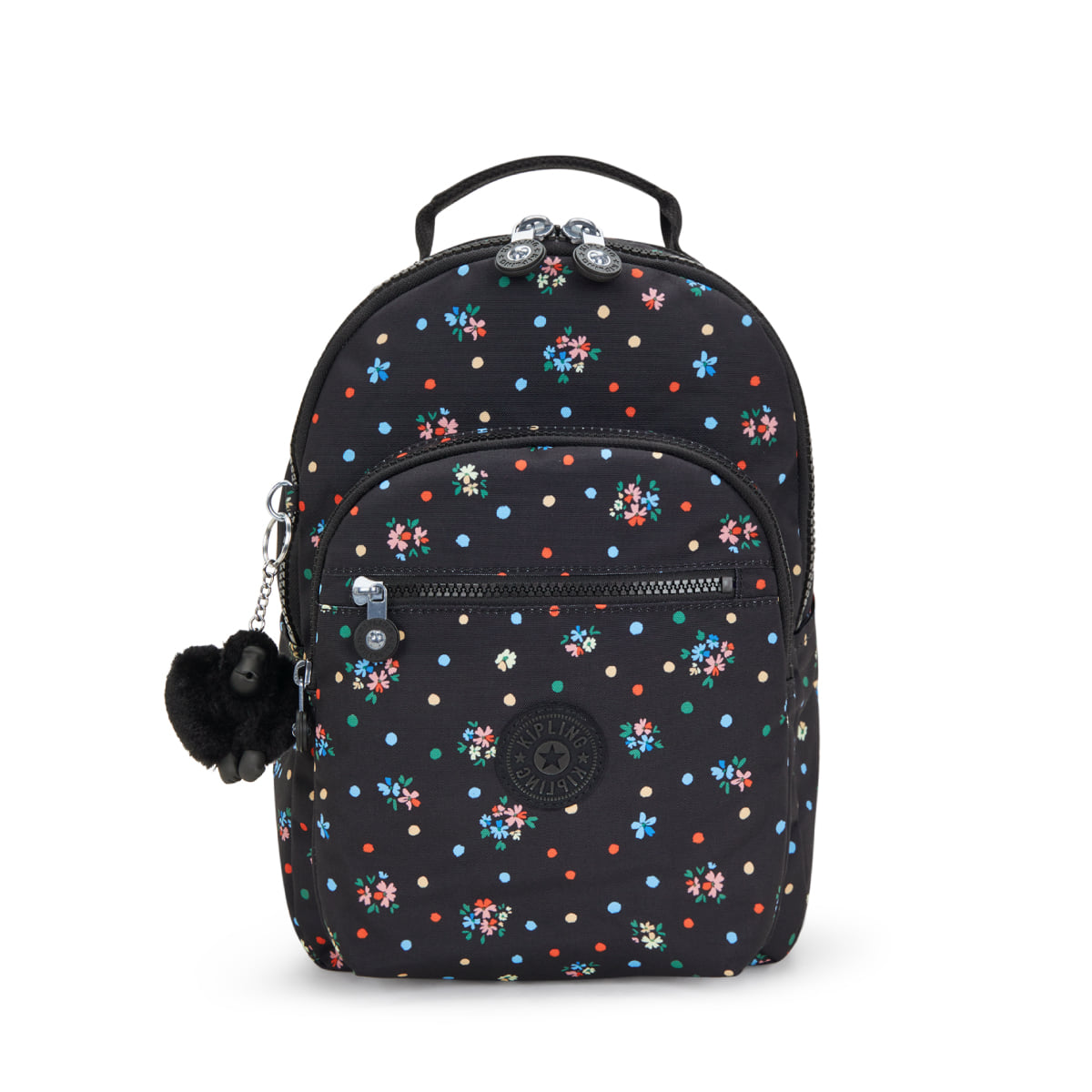 K.I.P.L.I.N.G  15" Laptop  BACKPACK