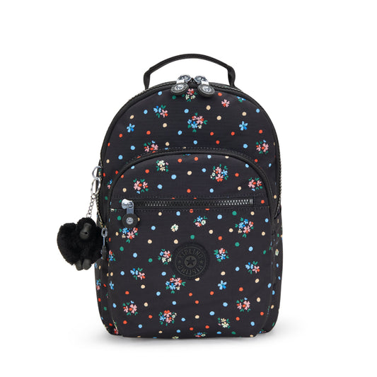 K.I.P.L.I.N.G  15" Laptop  BACKPACK