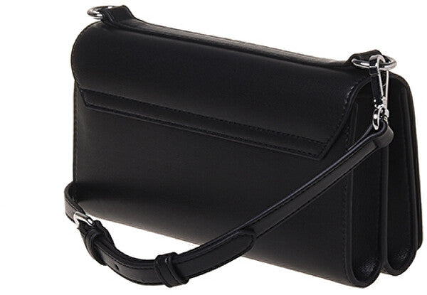 L.O.V.E M.O.S.C.H.I.N.O CROSSBODY BAG