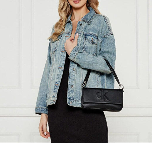 C.A.L.V.I.N  K.L.E.I.N  Crossbody Bag