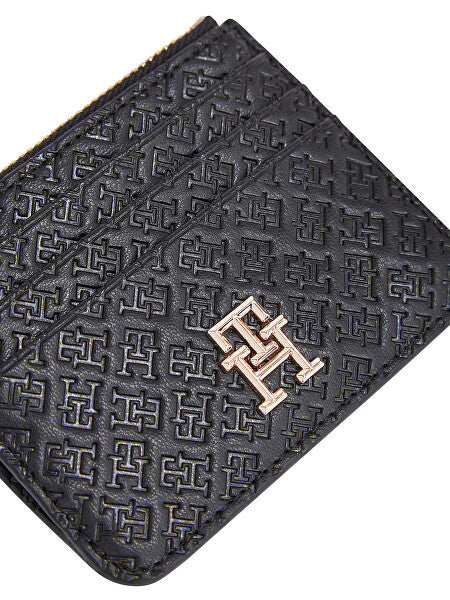 T.O.M.M.Y H.I.L.F.I.G.E.R Card Holder