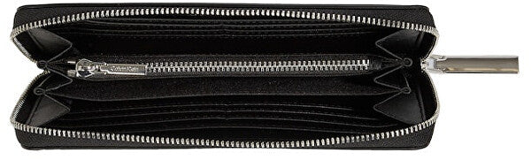 C.A.L.V.I.N K.L.E.I.N Wallet