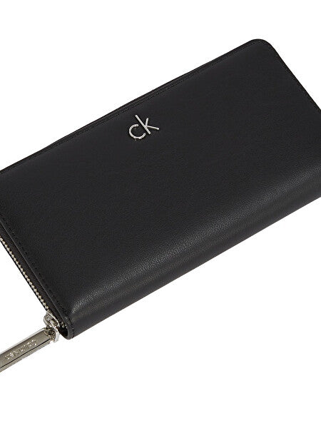 C.A.L.V.I.N K.L.E.I.N Wallet