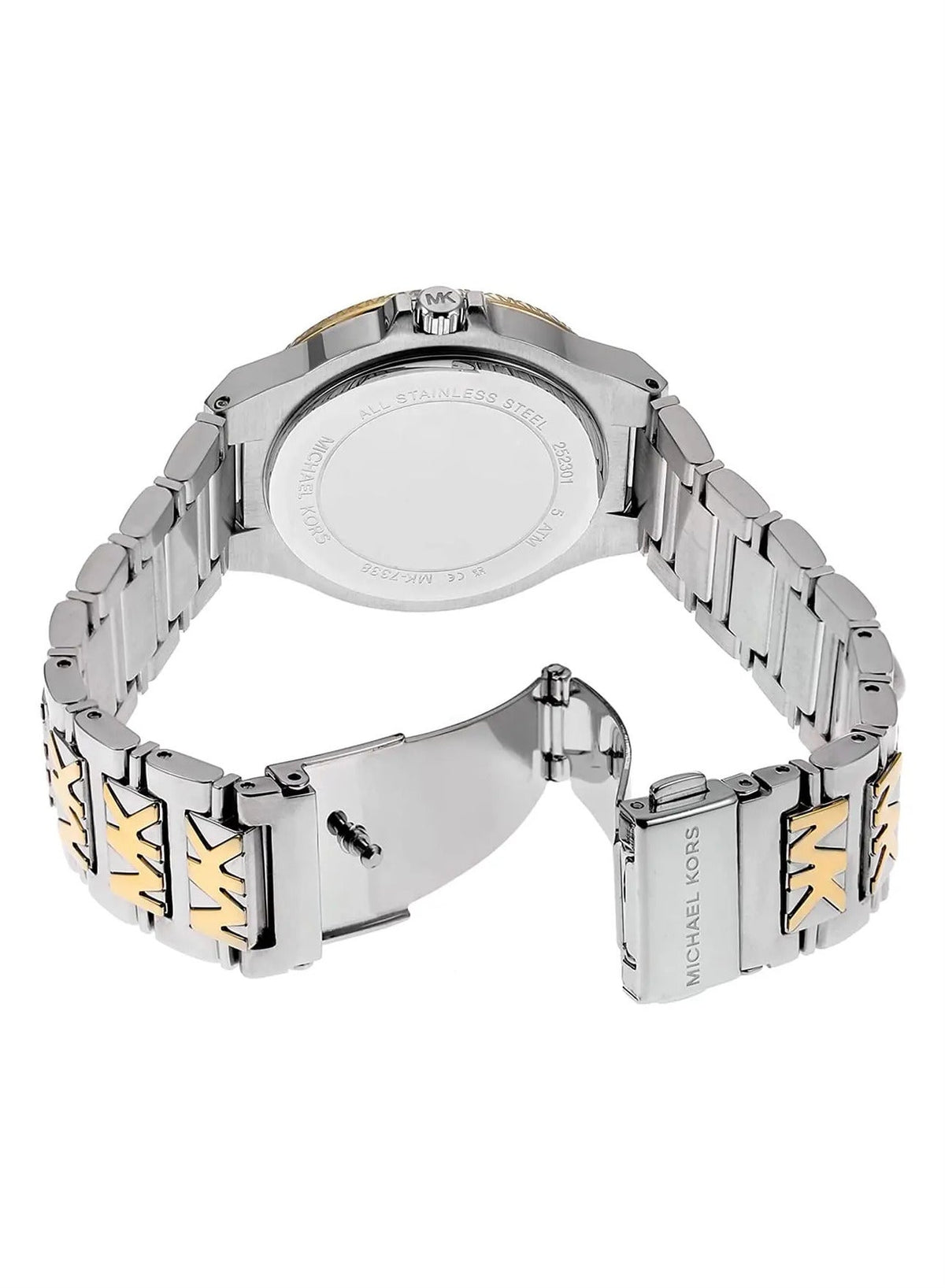 M.I.C.H.A.E.L K.O.R.S WATCH