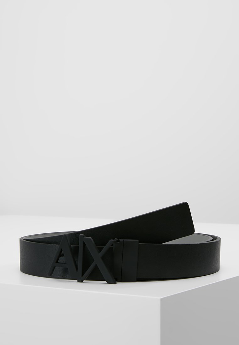 A.R.M.A.N.I E.X.C.H.A.N.G.E Belt