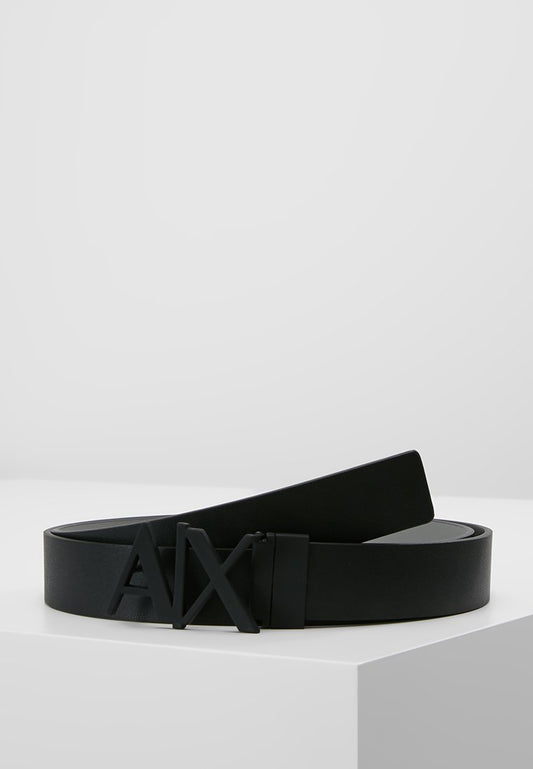 A.R.M.A.N.I E.X.C.H.A.N.G.E Belt