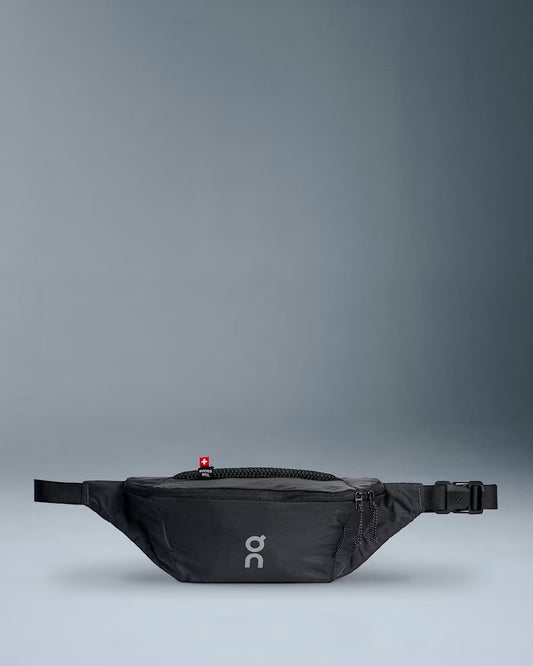 O.N C.L.O.U.D Waist Pack 2L Lite