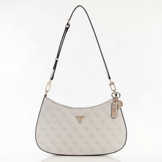 G.U.E.S.S Noel  SHOULDER Bag BG967218