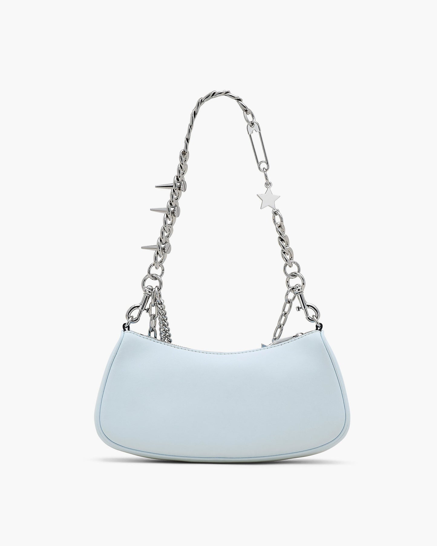 M.A.R.C J.A.C.O.B.S The Star Charm Shoulder Bag