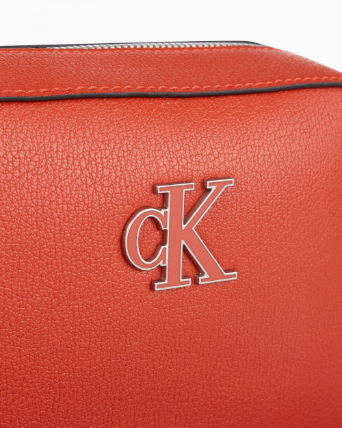 C.A.L.V.I.N. K.L.E.I.N. CROSSBODY BAG