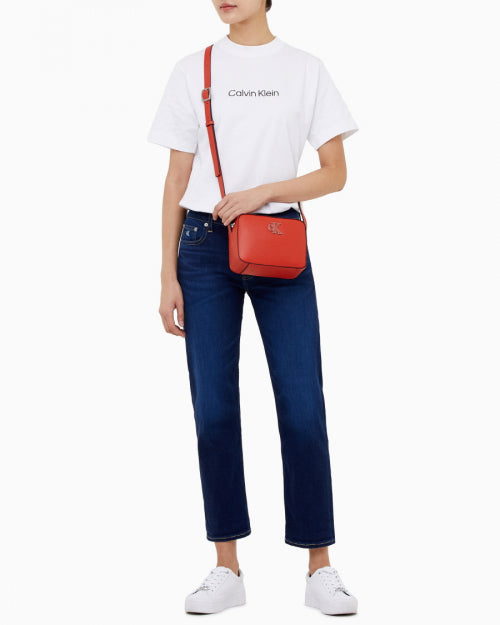 C.A.L.V.I.N. K.L.E.I.N. CROSSBODY BAG
