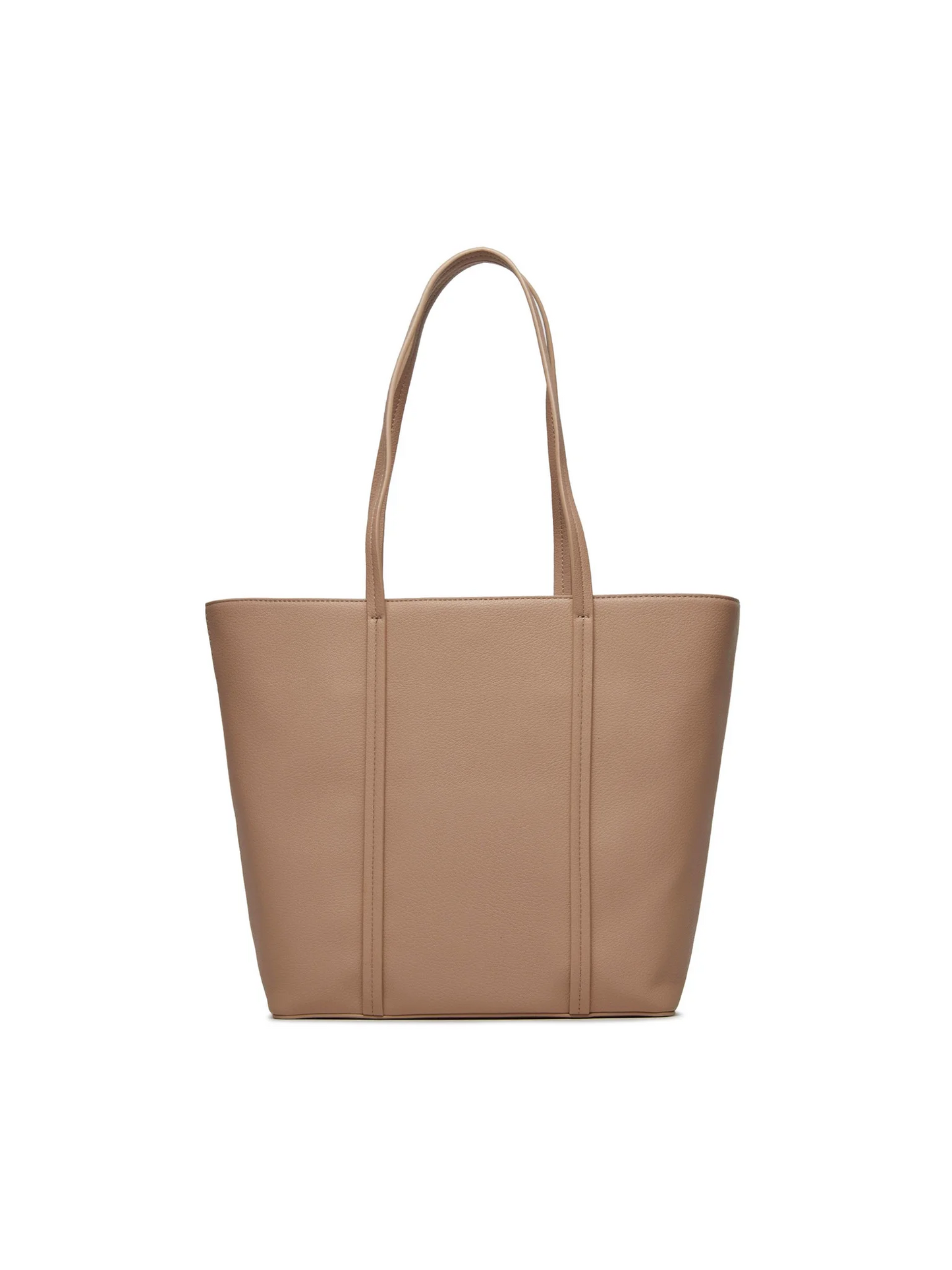 D.K.N.Y Medium Seventh Avenue Shoulder Bag