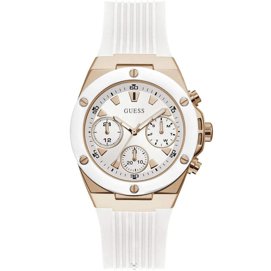 G.U.E.S.S Watch