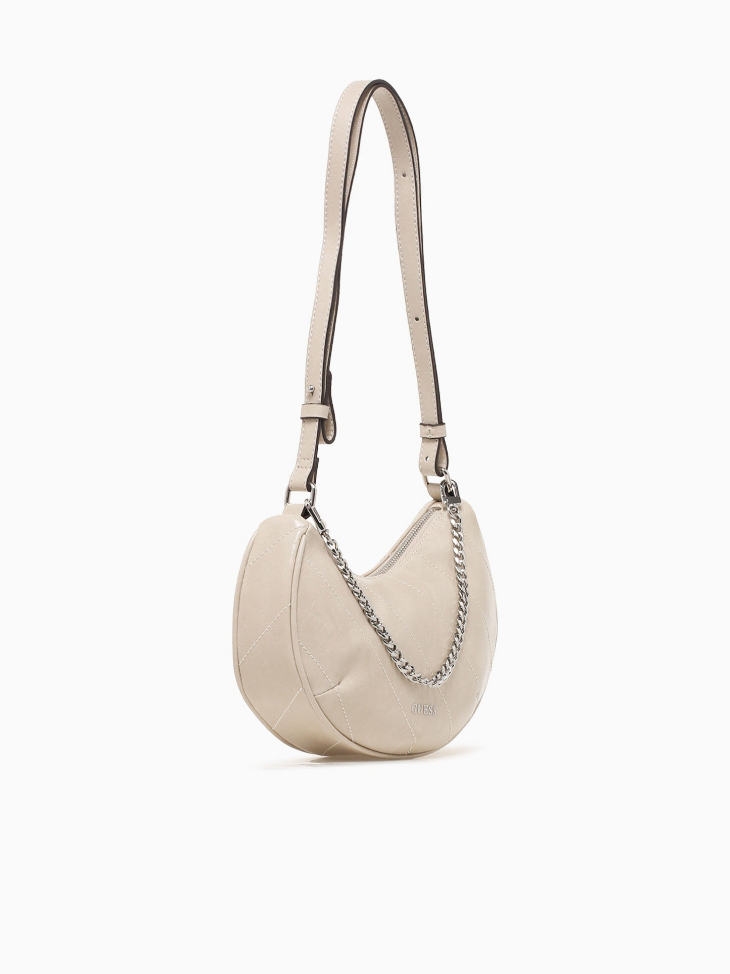 G.U.E.S.S Amys Convertible Crossbody