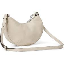 G.U.E.S.S Amys Convertible Crossbody