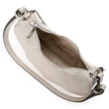 G.U.E.S.S Amys Convertible Crossbody