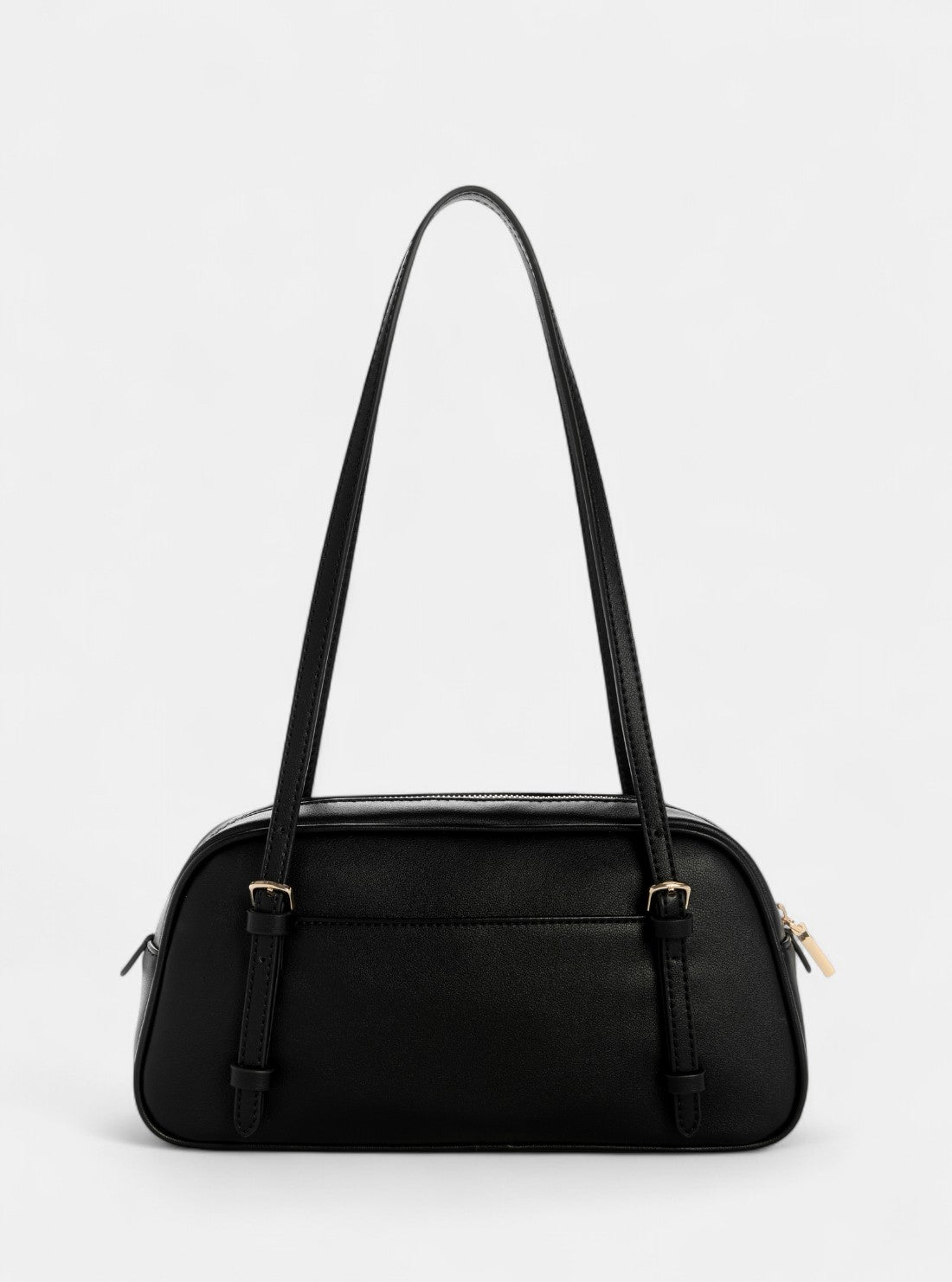 G.U.E.S.S cerelia shoulder satchel bag