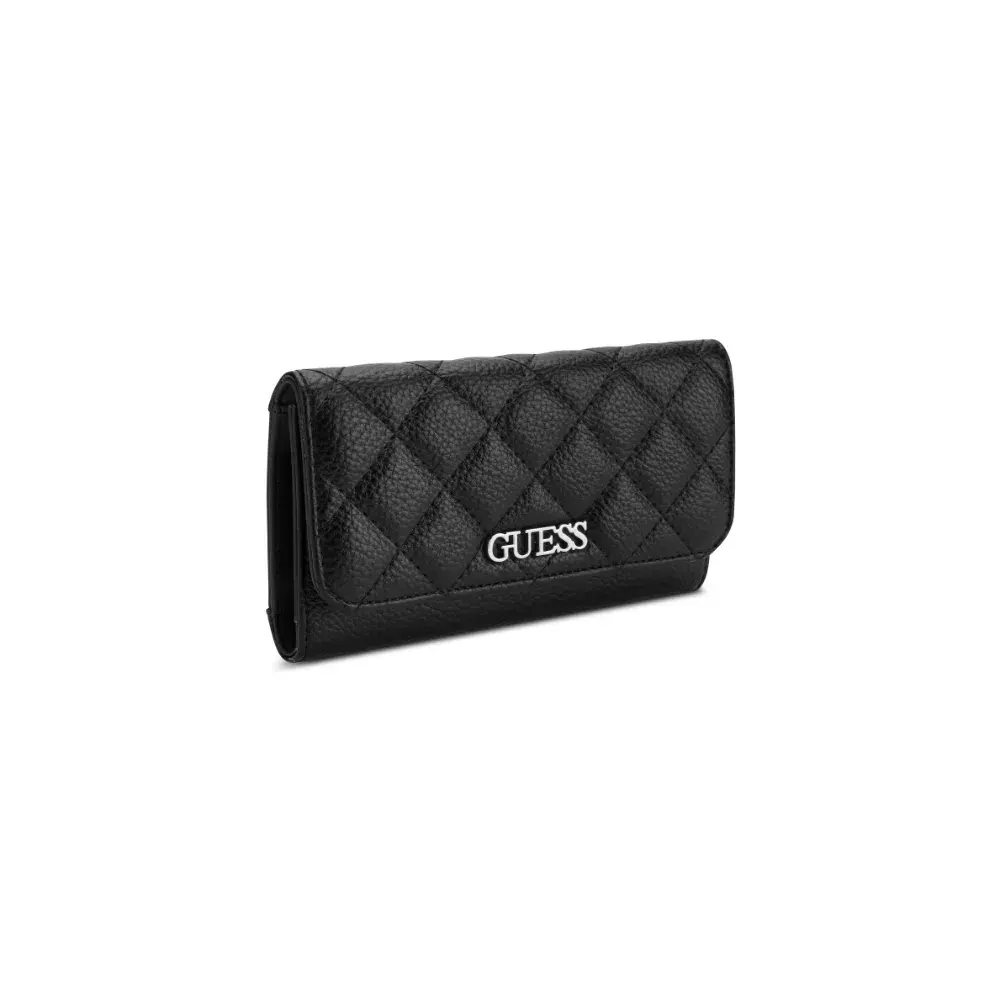 G.U.E.S.S WALLET