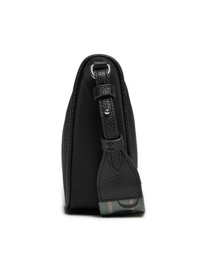 E.M.P.O.R.I.O A.R.M.A.N.I Crossbody Bag