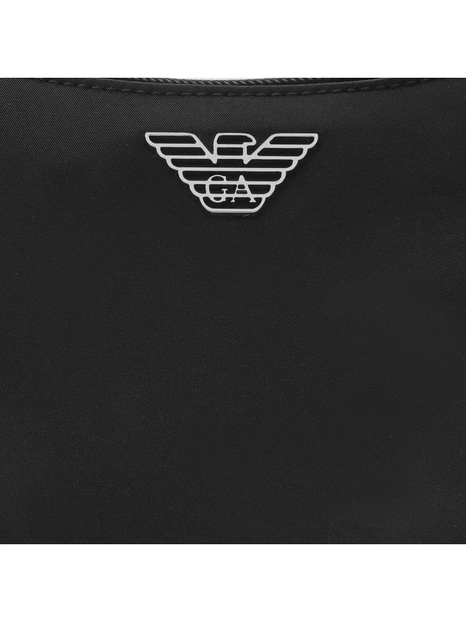 E.M.P.O.R.I.O A.R.M.A.N.I Crossbody Bag