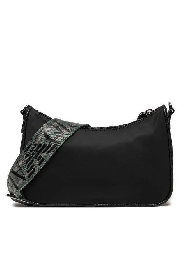 E.M.P.O.R.I.O A.R.M.A.N.I Crossbody Bag