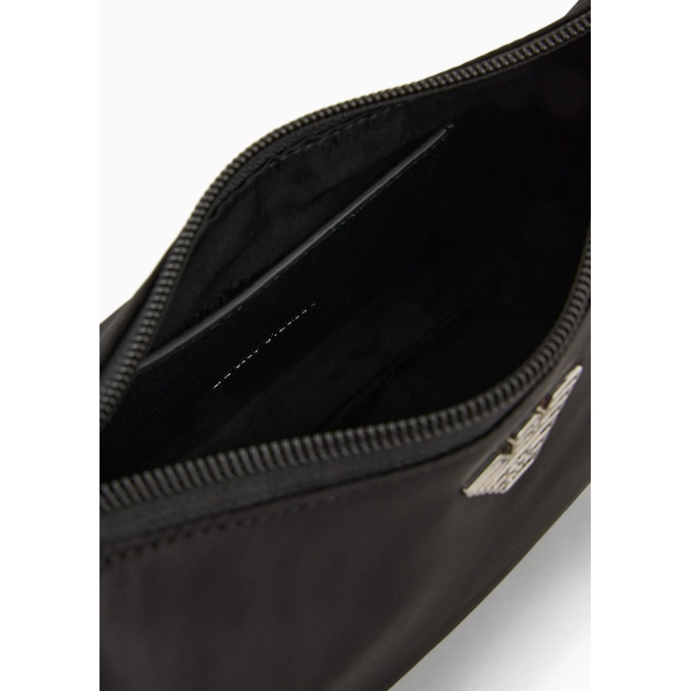 E.M.P.O.R.I.O A.R.M.A.N.I Crossbody Bag