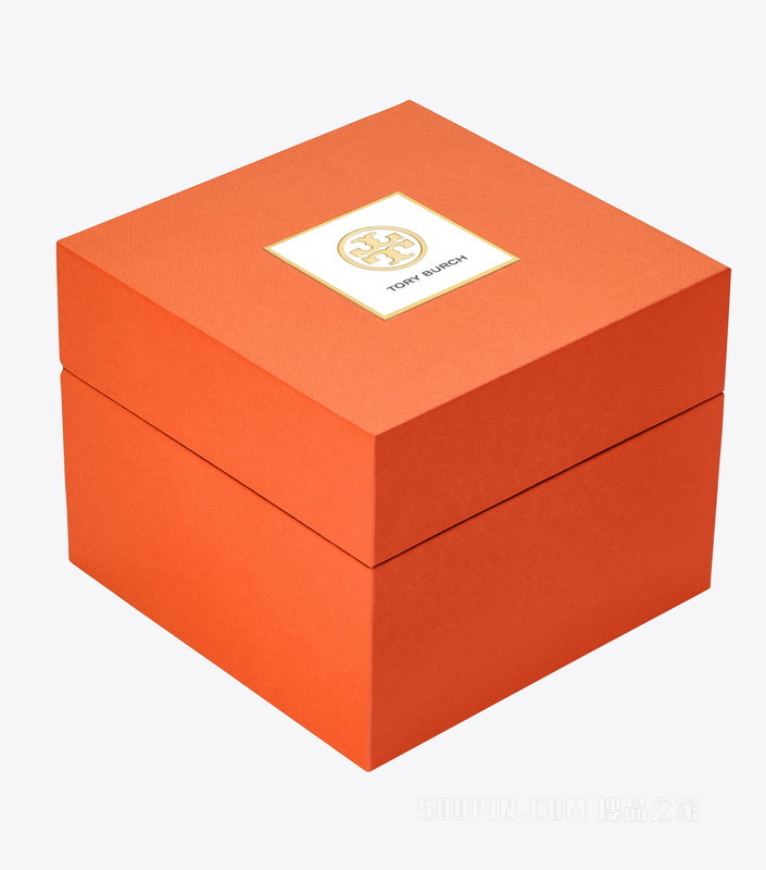 T.O.R.Y B.U.R.C.H WATCH