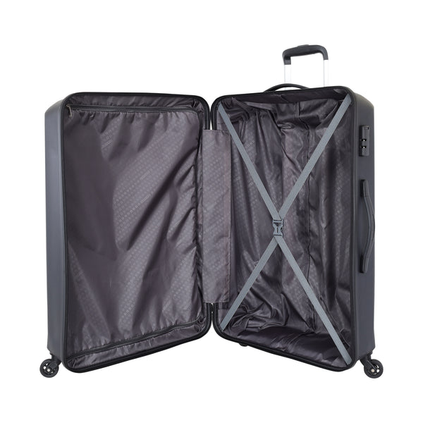 A.M.E.R.I.C.A.N T.O.U.R.I.S.T.E.R Luggage Bags (109L)