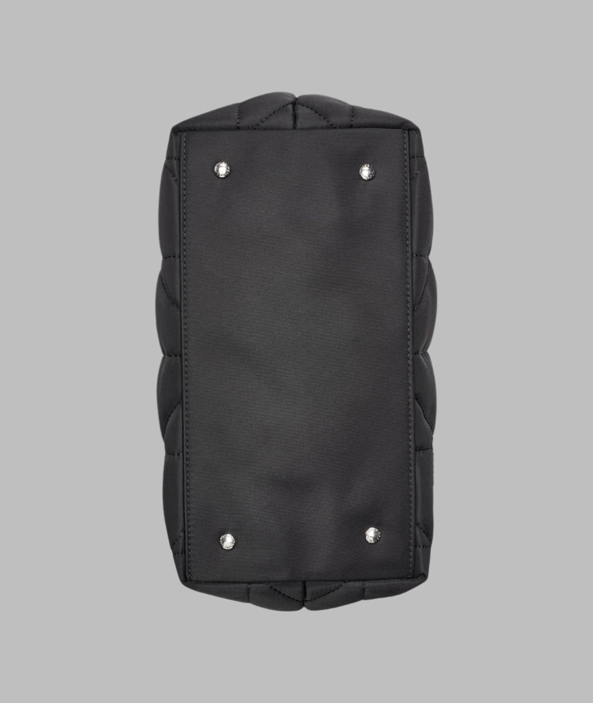 K.A.R.L L.A.G.E.R.F.E.L.D Crossbody Bag