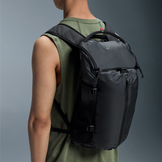 O.N C.L.O.U.D Speed Pack 18L Lite