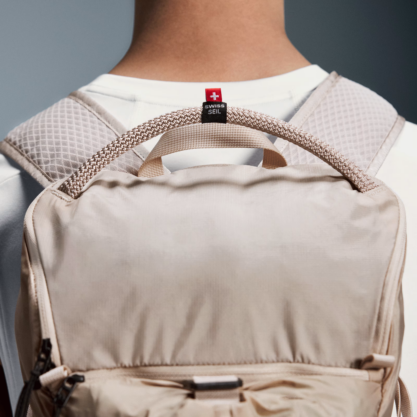 O.N C.L.O.U.D Speed Pack 18L Lite