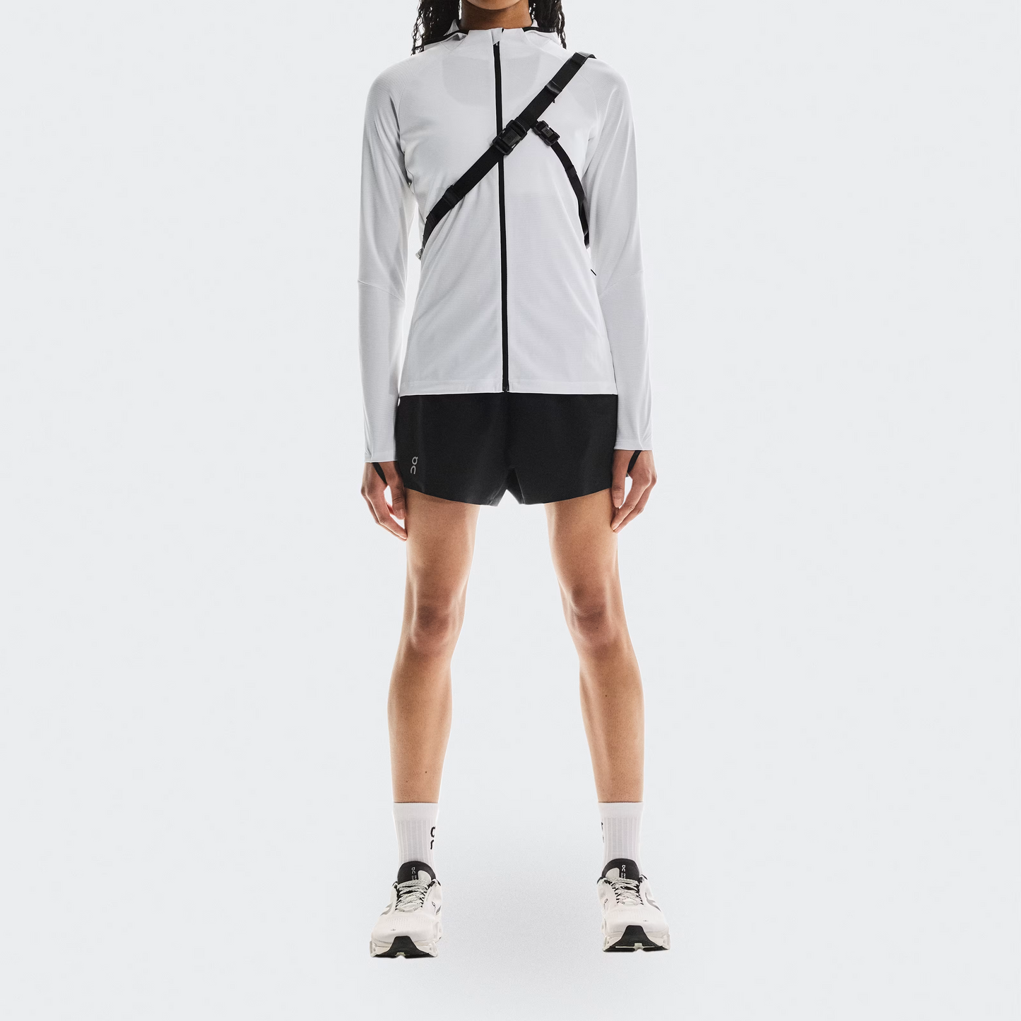 O.N C.L.O.U.D Sling Pack 9L