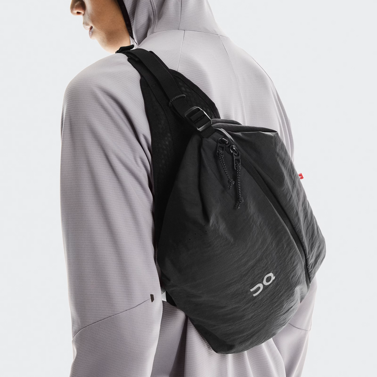 O.N C.L.O.U.D Sling Pack 9L