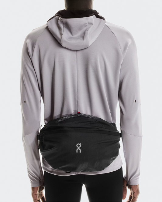 O.N C.L.O.U.D Sling Pack 9L