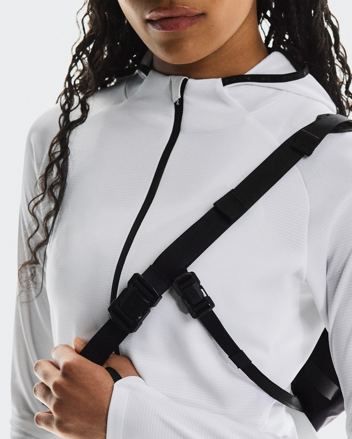O.N C.L.O.U.D Sling Pack 9L