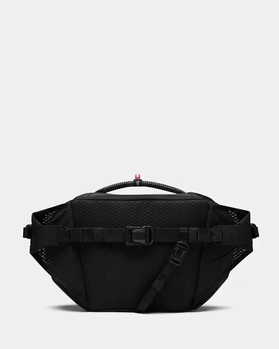 O.N C.L.O.U.D Sling Pack 9L