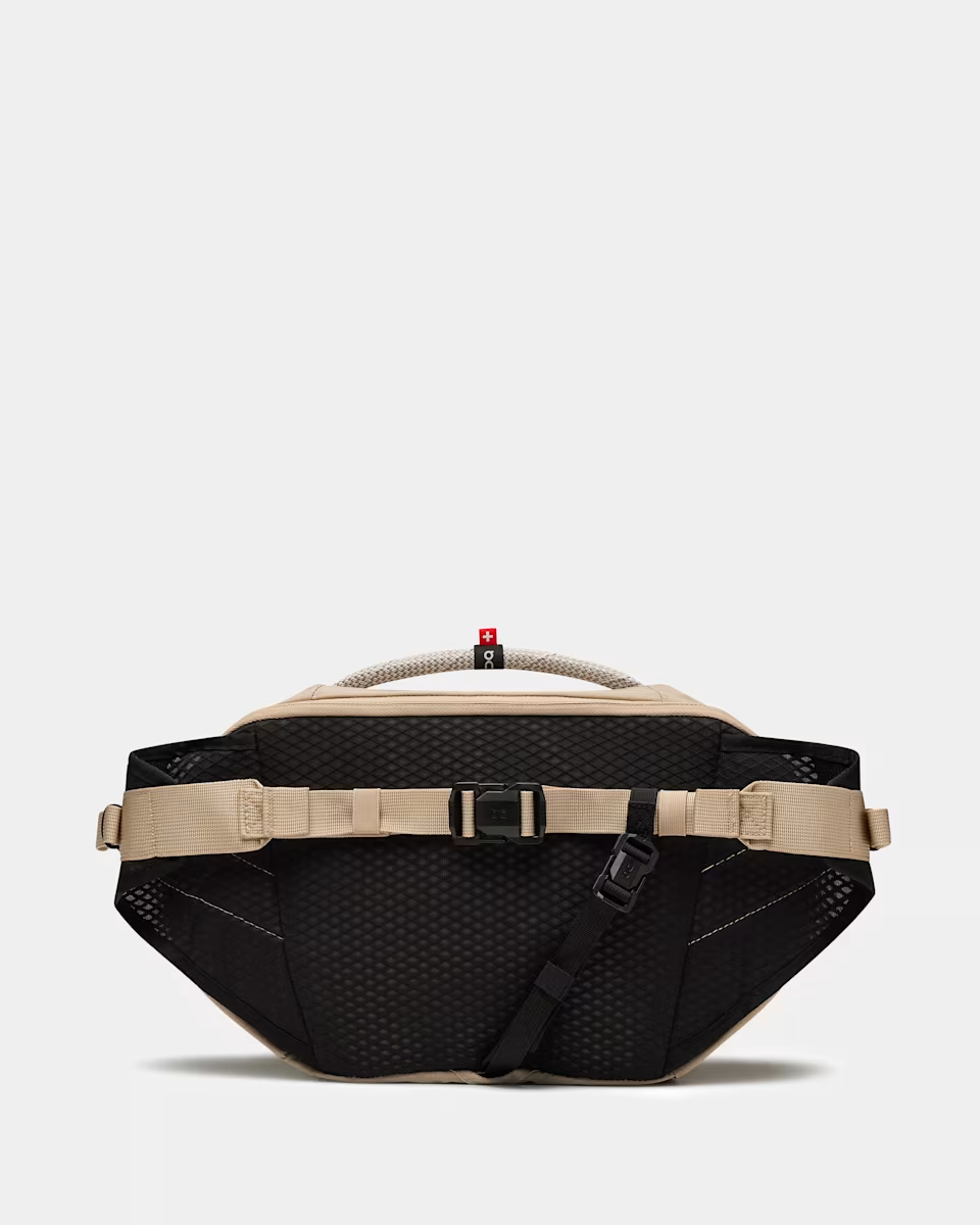 O.N C.L.O.U.D Sling Pack 9L