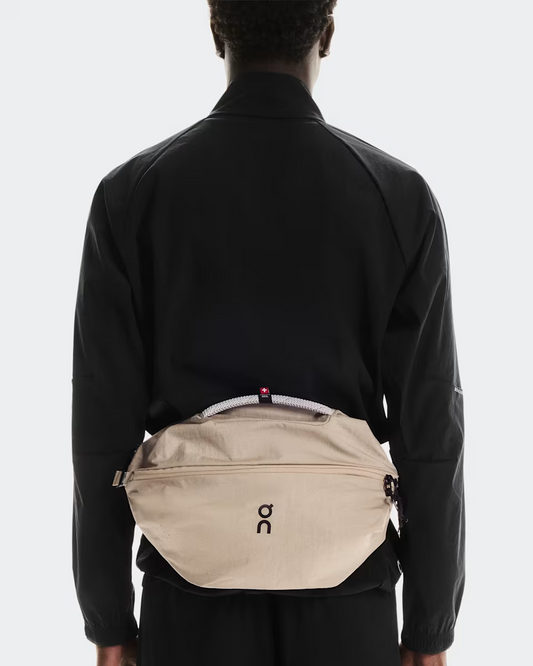 O.N C.L.O.U.D Sling Pack 9L