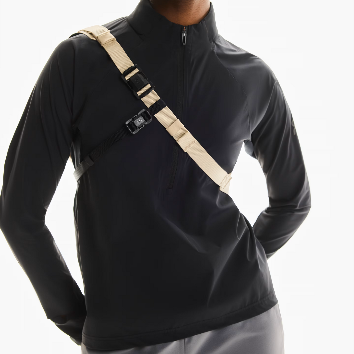 O.N C.L.O.U.D Sling Pack 9L