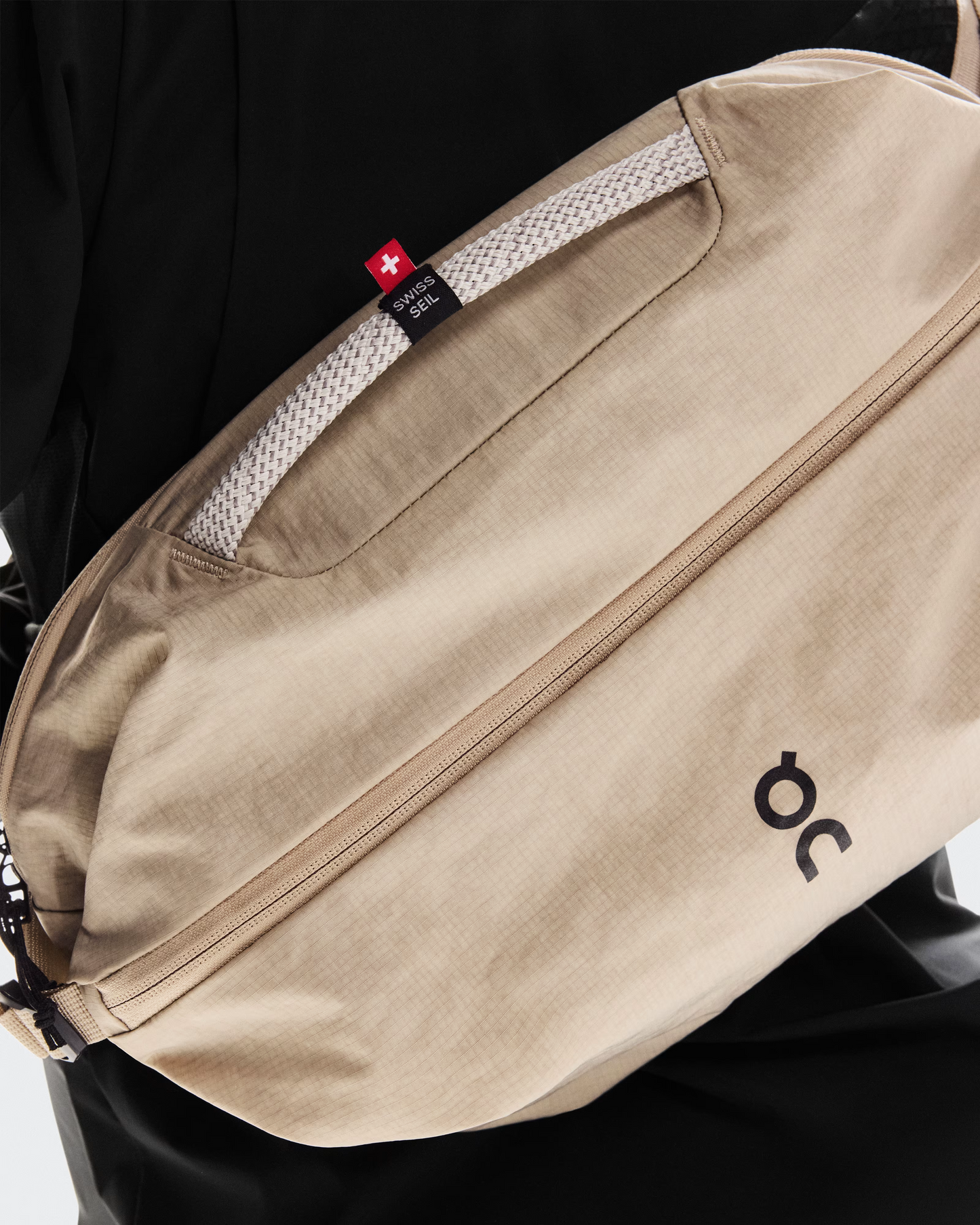 O.N C.L.O.U.D Sling Pack 9L