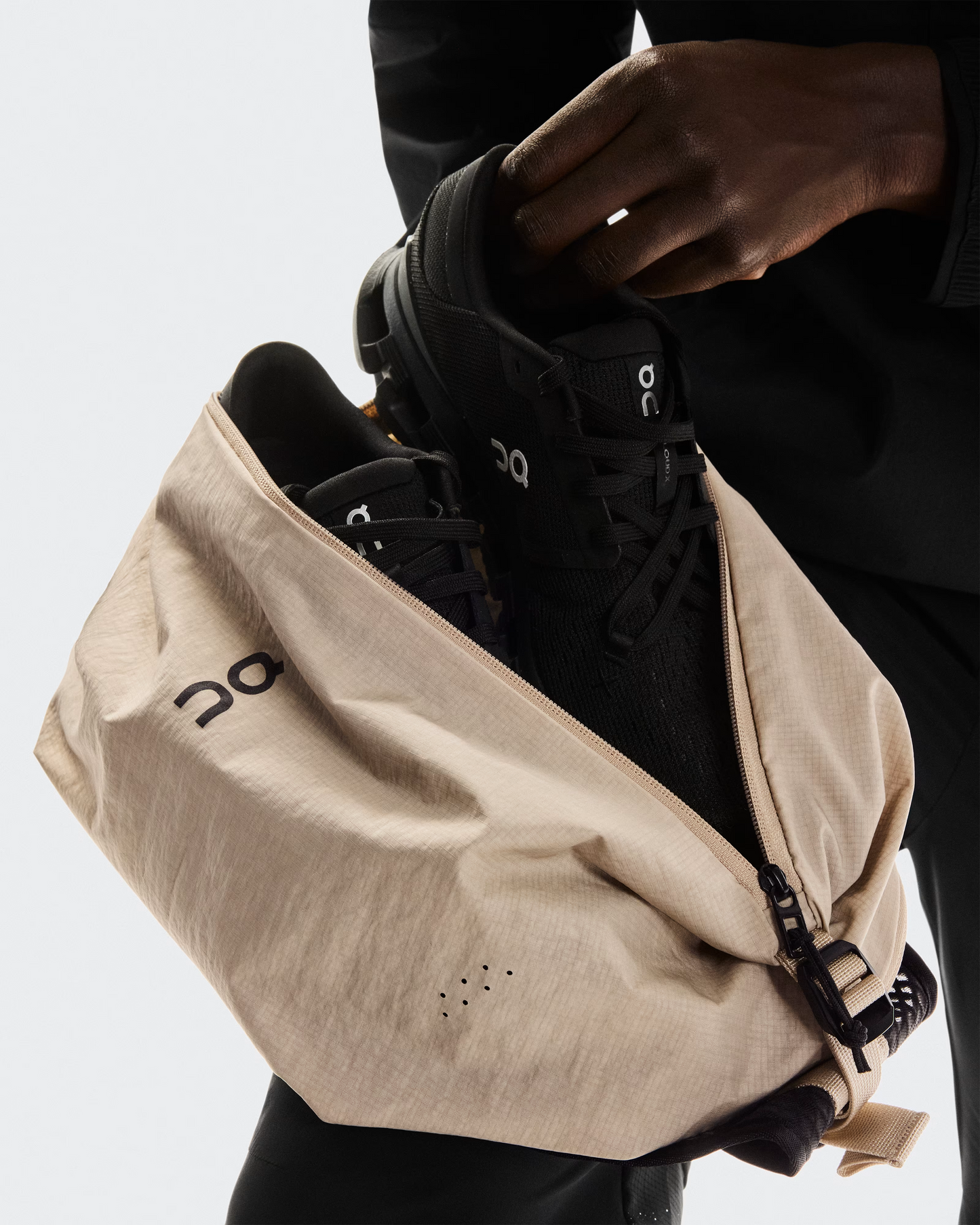 O.N C.L.O.U.D Sling Pack 9L