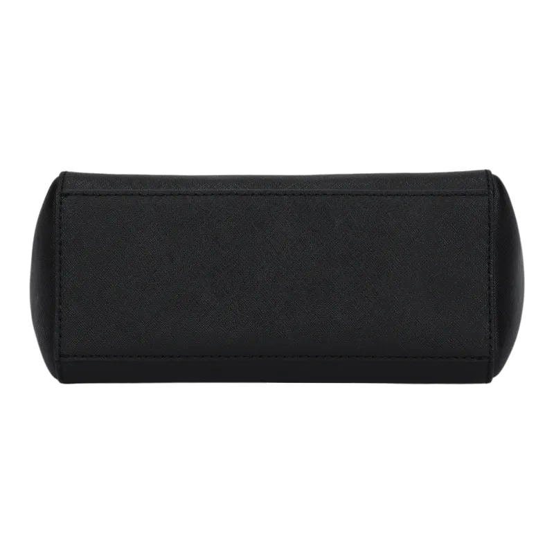 T.O.R.Y B.U.R.C.H Crossbody Bag