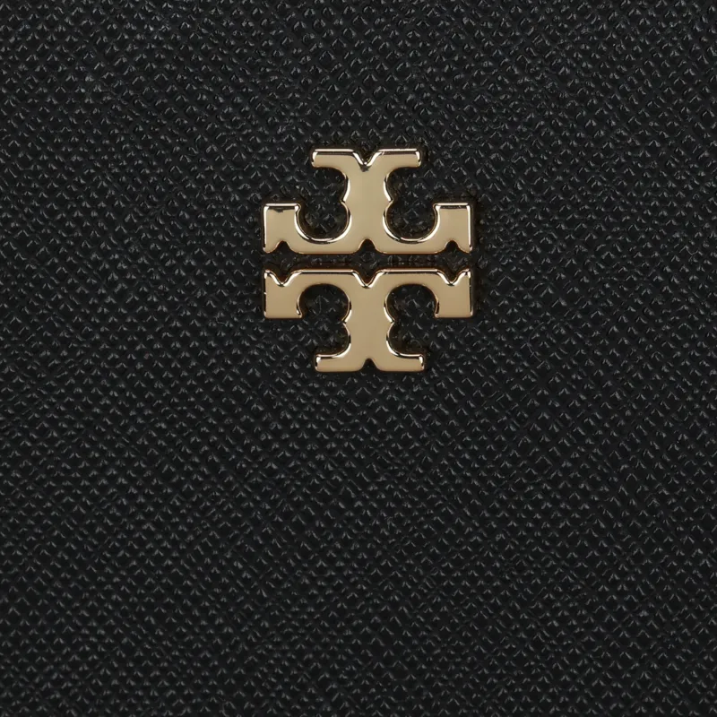 T.O.R.Y B.U.R.C.H Crossbody Bag