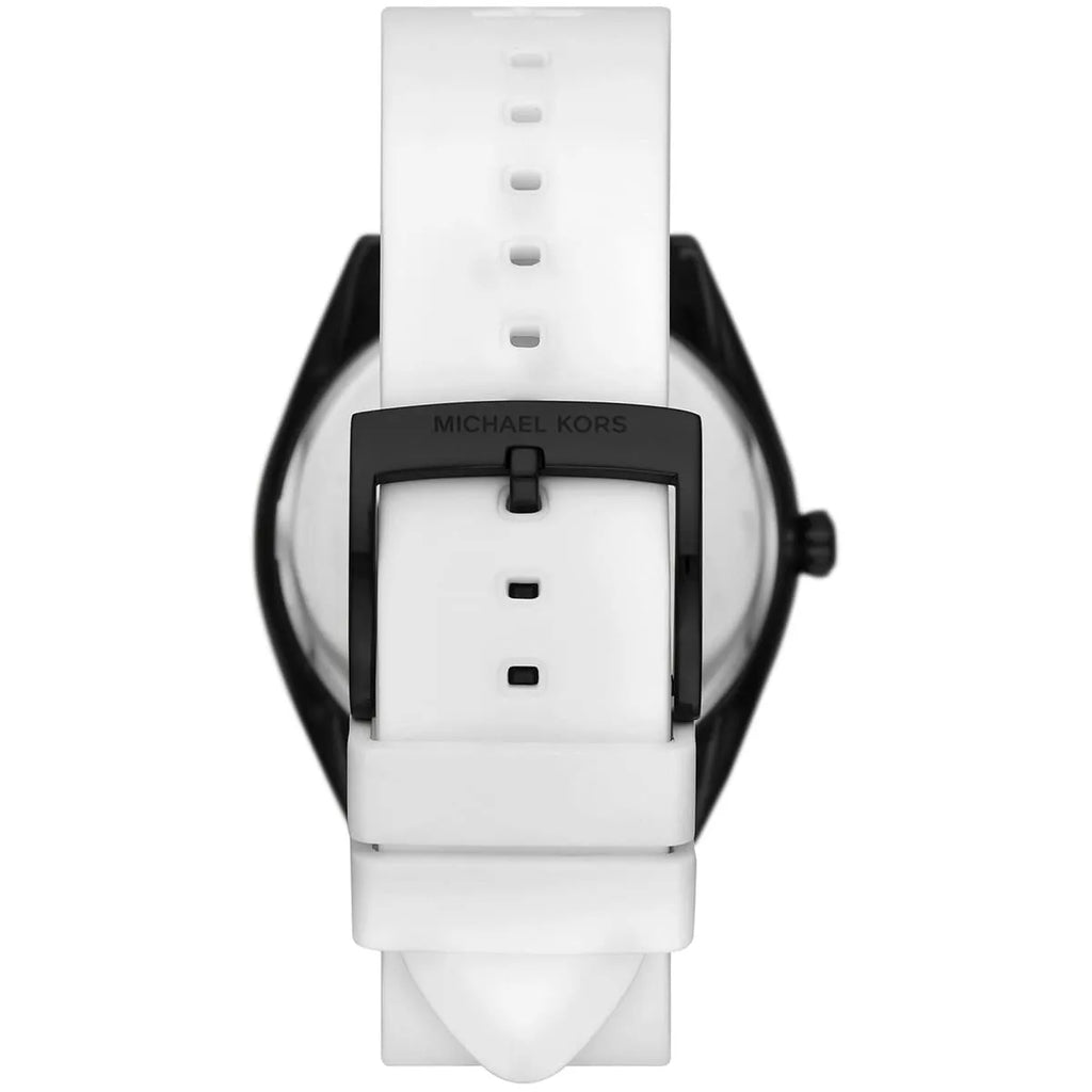 M.I.C.H.A.E.L K.O.R.S WATCH