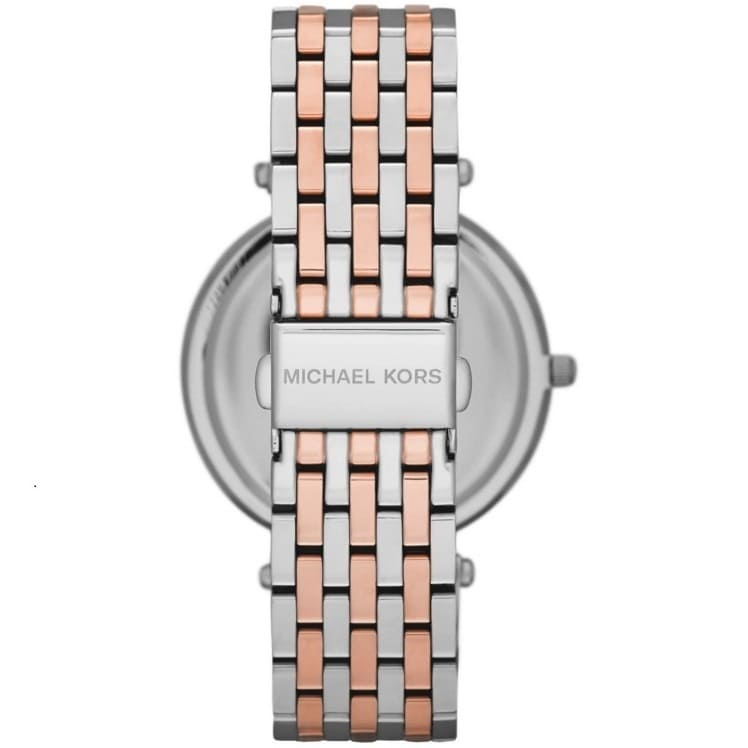 M.I.C.H.A.E.L K.O.R.S WATCH