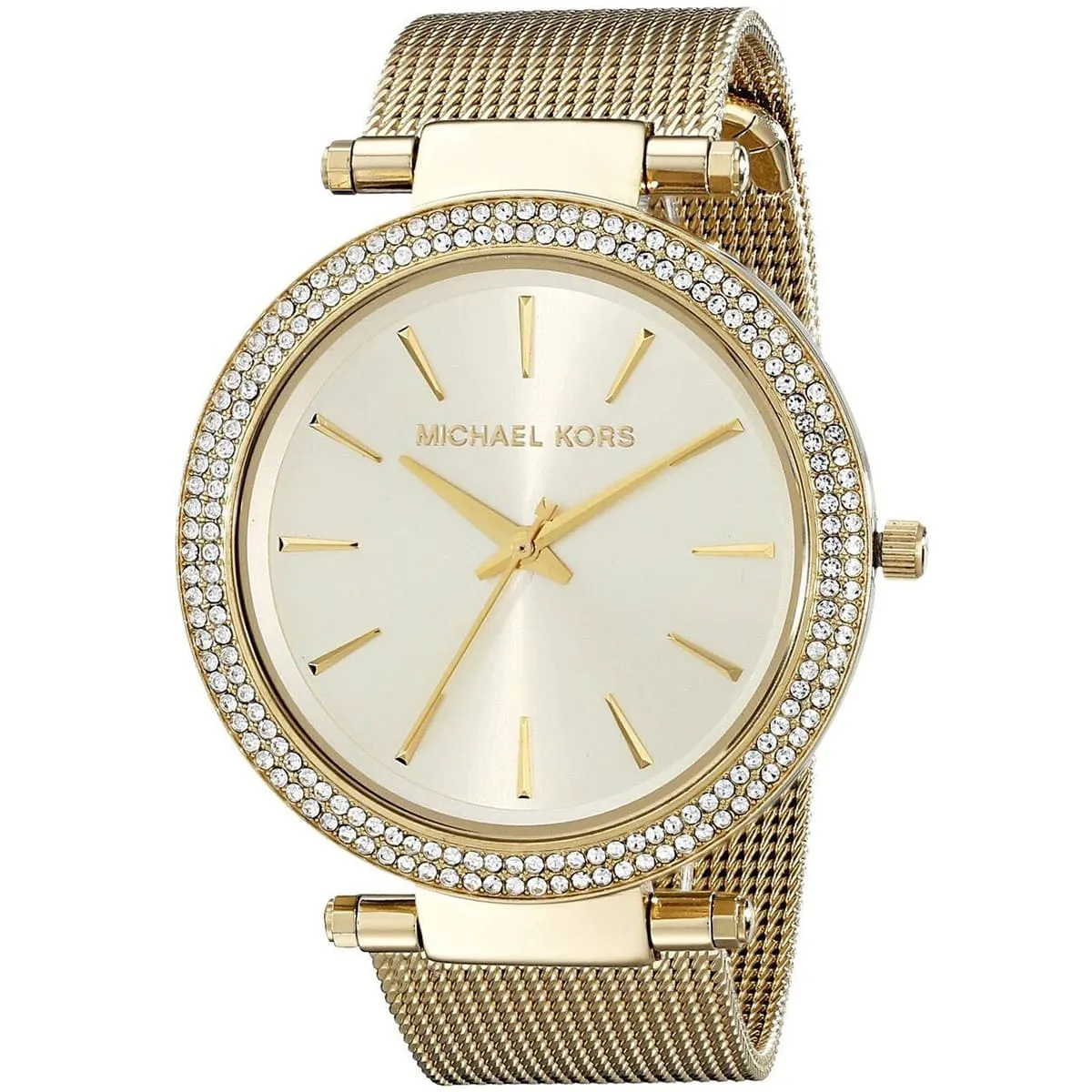 M.I.C.H.A.E.L K.O.R.S WATCH