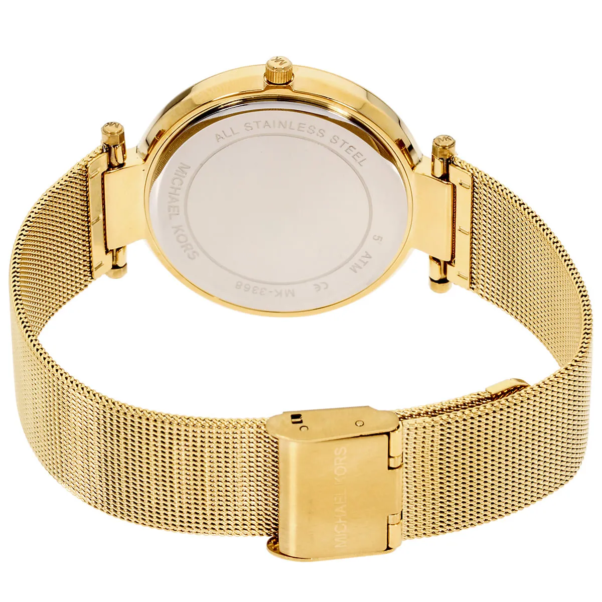 M.I.C.H.A.E.L K.O.R.S WATCH