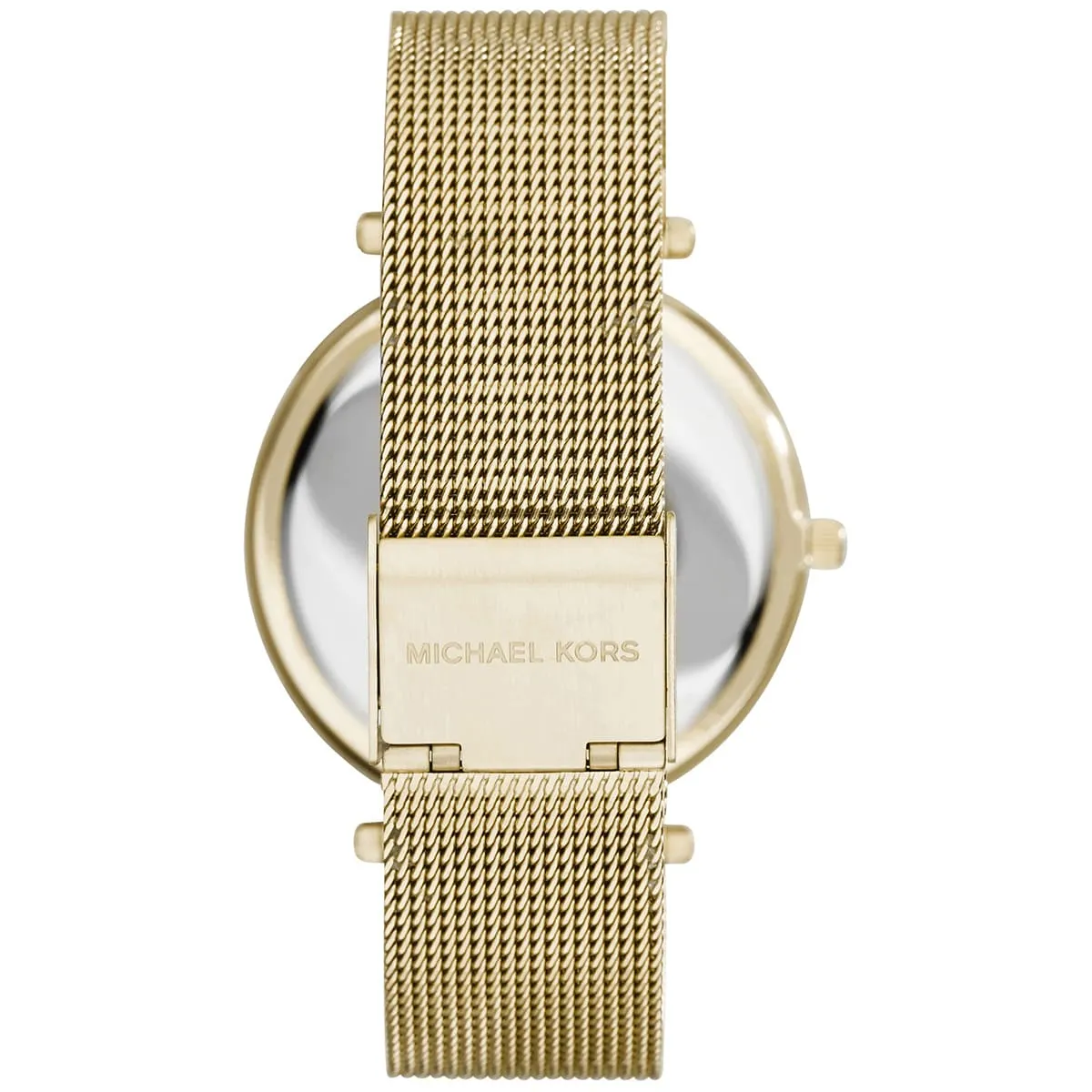 M.I.C.H.A.E.L K.O.R.S WATCH