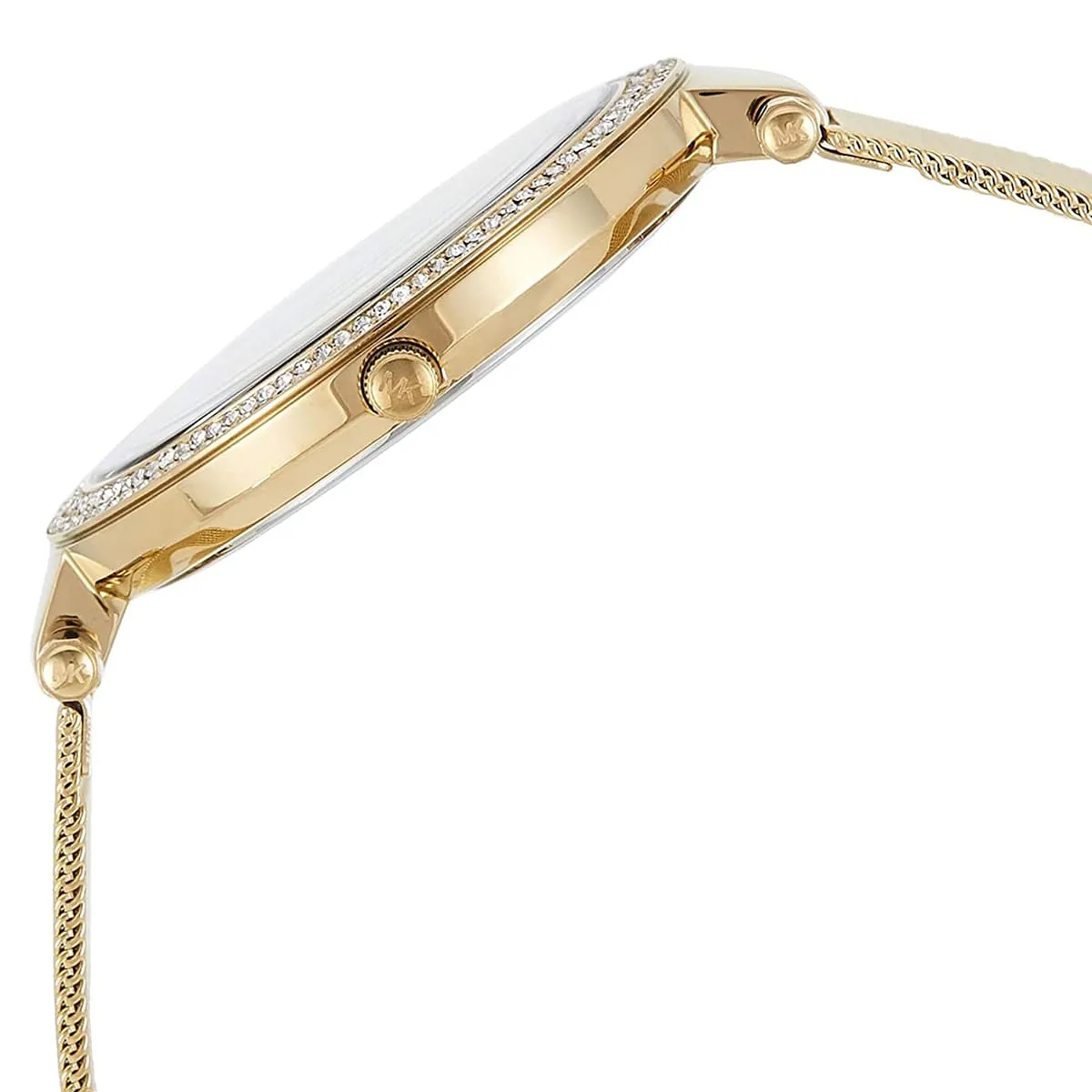 M.I.C.H.A.E.L K.O.R.S WATCH