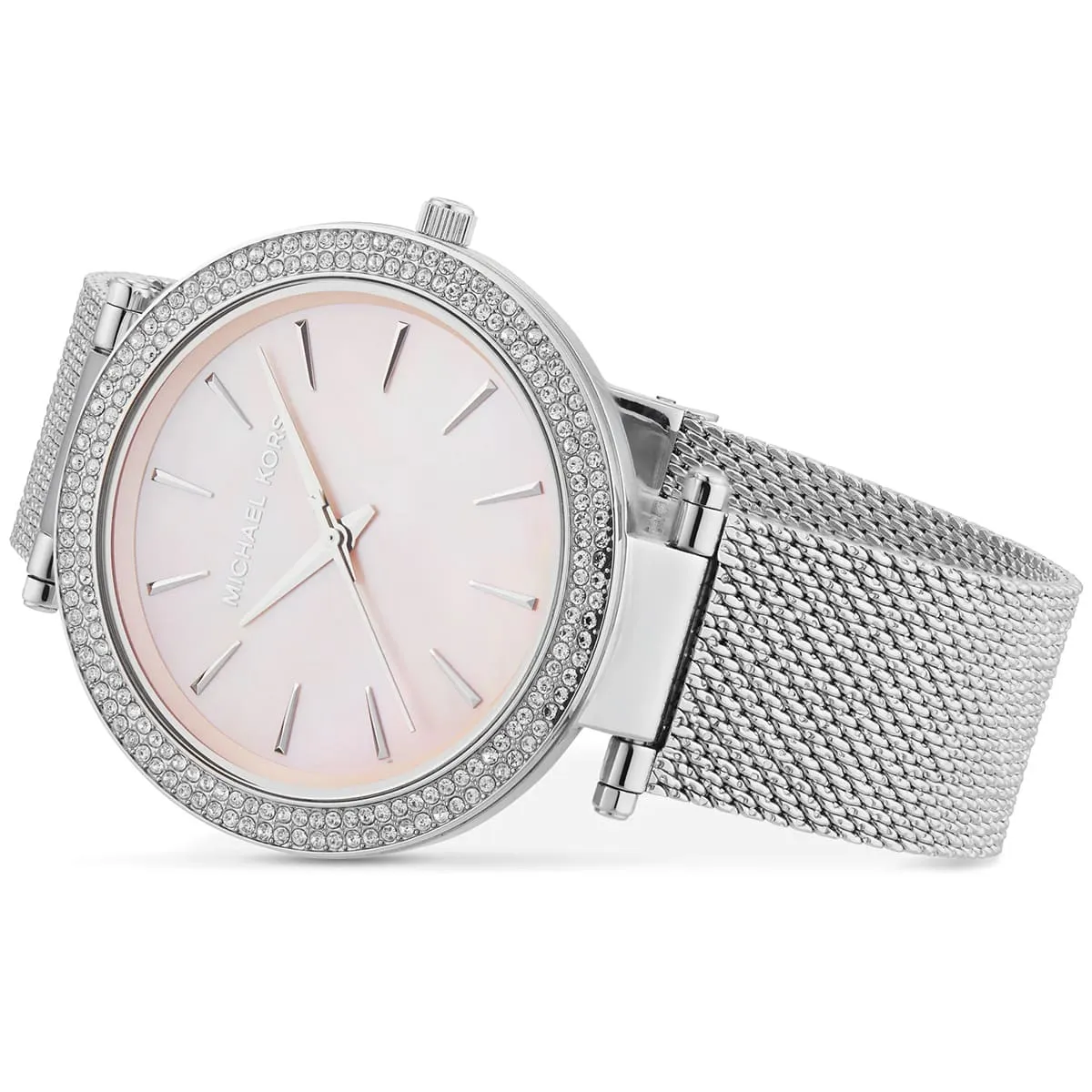 M.I.C.H.A.E.L K.O.R.S WATCH